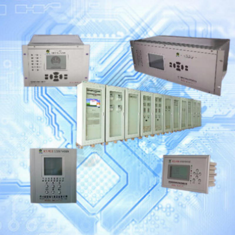 發(fā)電機(jī)差動保護(hù)裝置廠家介紹_品牌價格