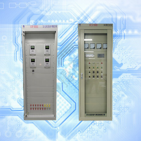發(fā)電機(jī)保護(hù)屏組成是什么，功能都有哪些