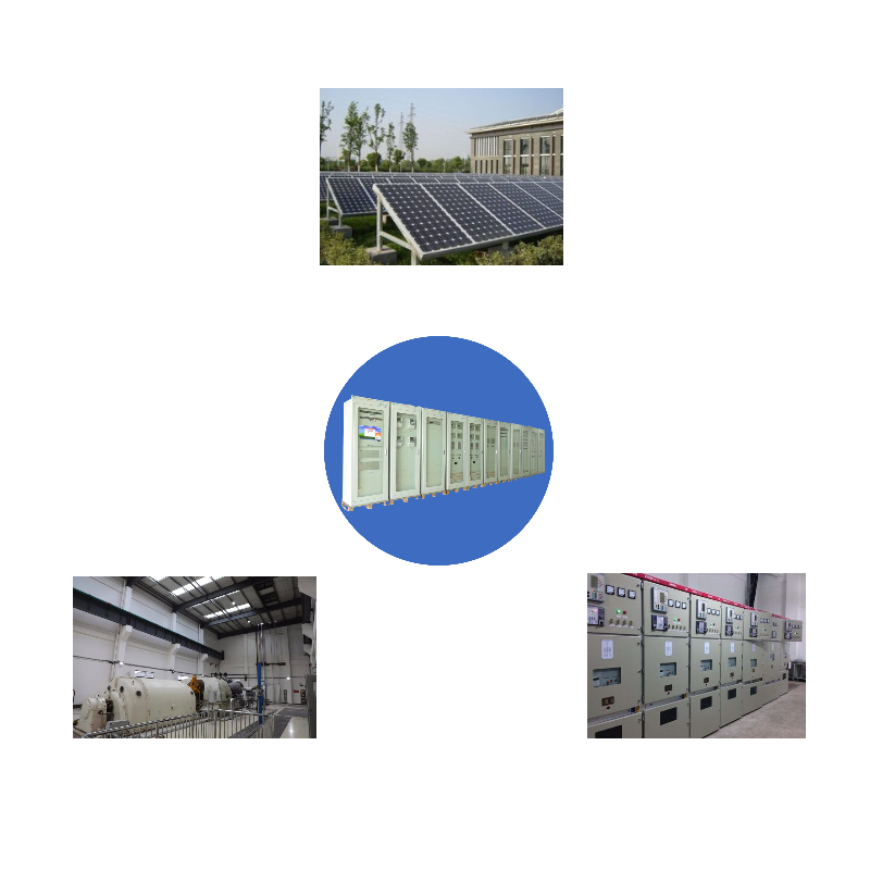 中性點直接接地短路電流系統(tǒng)的缺點是什么？