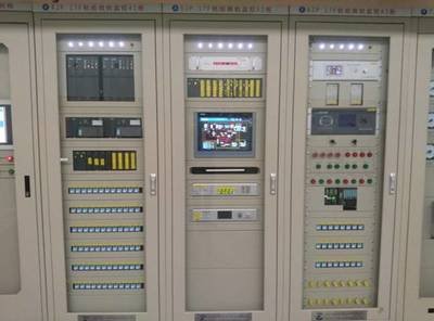 變壓器保護屏組成及價格介紹